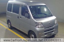 daihatsu hijet-cargo 2016 22810