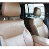 chrysler jeep-cherokee 2012 -CHRYSLER--Jeep Cherokee ABA-KK37--1C4PJMEKXCW157632---CHRYSLER--Jeep Cherokee ABA-KK37--1C4PJMEKXCW157632- image 14