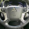 mitsubishi delica-d5 2020 quick_quick_CV1W_CV1W-2207166 image 15