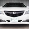 honda legend 2017 -HONDA--Legend DAA-KC2--KC2-1100955---HONDA--Legend DAA-KC2--KC2-1100955- image 2