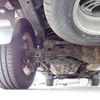 toyota land-cruiser-prado 2006 CFJ1657884 image 32