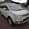 mitsubishi delica-d5 2008 -MITSUBISHI--Delica D5 DBA-CV5W--CV5W-0204934---MITSUBISHI--Delica D5 DBA-CV5W--CV5W-0204934- image 3