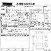 volkswagen golf-variant 2016 CFJ1829693 image 3