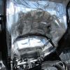 mitsubishi-fuso fighter 2025 -MITSUBISHI--Fuso Fighter 2KG-FK62F--FK62F-620319---MITSUBISHI--Fuso Fighter 2KG-FK62F--FK62F-620319- image 23