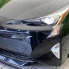 toyota prius 2017 -TOYOTA--Prius DAA-ZVW50--ZVW50-8065703---TOYOTA--Prius DAA-ZVW50--ZVW50-8065703- image 13