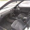 subaru legacy-touring-wagon 1998 -SUBARU--Legacy Wagon E-BG5--BG5-279818---SUBARU--Legacy Wagon E-BG5--BG5-279818- image 5