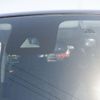 nissan roox 2021 -NISSAN 【豊田 580】--Roox 4AA-B45A--B45A-0332709---NISSAN 【豊田 580】--Roox 4AA-B45A--B45A-0332709- image 50