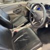 honda insight 2010 -HONDA--Insight ZE2-1212611---HONDA--Insight ZE2-1212611- image 5