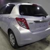 toyota vitz 2013 -TOYOTA--Vitz NSP130--2143114---TOYOTA--Vitz NSP130--2143114- image 5