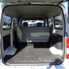 toyota townace-van 2018 -TOYOTA--Townace Van S412M--0026961---TOYOTA--Townace Van S412M--0026961- image 31