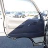 toyota hiace-van 1991 6DA0DEE1-6019810-0908jc85 image 20