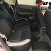 nissan note 2018 -NISSAN 【越谷 500ｿ7435】--Note HE12--HE12-213655---NISSAN 【越谷 500ｿ7435】--Note HE12--HE12-213655- image 9