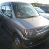 mitsubishi toppo 2011 CFJ1787404 image 1