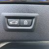 bmw x6 2019 -BMW 【尾張小牧 303ｻ3987】--BMW X6 KU30--00P56648---BMW 【尾張小牧 303ｻ3987】--BMW X6 KU30--00P56648- image 12