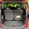 toyota sienta 2016 -TOYOTA--Sienta DBA-NSP170G--NSP170-7053074---TOYOTA--Sienta DBA-NSP170G--NSP170-7053074- image 11