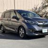 honda freed 2017 -HONDA--Freed DBA-GB5--GB5-1047758---HONDA--Freed DBA-GB5--GB5-1047758- image 24