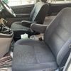 toyota alphard 2002 CFJ1564672 image 13