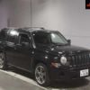 jeep patriot 2010 -CHRYSLER 【京都 302ﾎ3406】--Jeep Patriot MK74--AD564924---CHRYSLER 【京都 302ﾎ3406】--Jeep Patriot MK74--AD564924- image 1