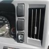isuzu elf-truck 2018 GOO_NET_EXCHANGE_0704692A30250418W001 image 34