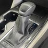 toyota crown 2021 -TOYOTA--Crown 6AA-AZSH20--AZSH20-1074208---TOYOTA--Crown 6AA-AZSH20--AZSH20-1074208- image 13