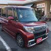 daihatsu tanto 2018 -DAIHATSU 【名変中 】--Tanto LA600S--0692597---DAIHATSU 【名変中 】--Tanto LA600S--0692597- image 20