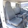 hino dutro 2012 25112302 image 15
