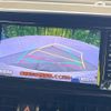 toyota c-hr 2017 CFJ1623592 image 5