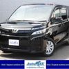 toyota voxy 2019 quick_quick_DBA-ZRR80G_ZRR80-0526988 image 1