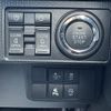 daihatsu tanto 2024 CFJ1816275 image 16