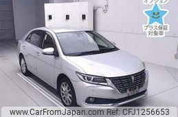 toyota premio 2016 -TOYOTA--Premio ZRT261-3024315---TOYOTA--Premio ZRT261-3024315-