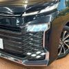 toyota voxy 2023 quick_quick_MZRA90W_MZRA90-0066013 image 12