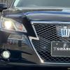 toyota crown 2013 -TOYOTA--Crown DBA-GRS214--GRS214-6001309---TOYOTA--Crown DBA-GRS214--GRS214-6001309- image 20