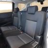 toyota sienta 2020 -TOYOTA--Sienta 6AA-NHP170G--NHP170-7213683---TOYOTA--Sienta 6AA-NHP170G--NHP170-7213683- image 8