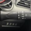 suzuki swift 2017 CFJ1329276 image 22