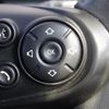 mini mini-others 2018 CFJ1661149 image 23