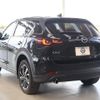 mazda cx-5 2023 -MAZDA--CX-5 6BA-KF5P--KF5P-552430---MAZDA--CX-5 6BA-KF5P--KF5P-552430- image 29