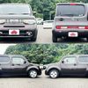 nissan cube 2019 504928-921811 image 3