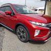 mitsubishi eclipse-cross 2018 quick_quick_DBA-GK1W_GK1W-0008468 image 2