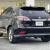 lexus rx 2012 -LEXUS--Lexus RX DAA-GYL15W--GYL15-2439596---LEXUS--Lexus RX DAA-GYL15W--GYL15-2439596- image 15