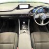 mazda mazda3 2019 CFJ1583473 image 3