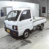 mitsubishi minicab-truck 1993 -MITSUBISHI 【愛媛 41け1159】--Minicab Truck U42T-0156289---MITSUBISHI 【愛媛 41け1159】--Minicab Truck U42T-0156289- image 5