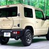 suzuki jimny 2023 -SUZUKI--Jimny 3BA-JB64W--JB64W-295035---SUZUKI--Jimny 3BA-JB64W--JB64W-295035- image 18