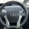 toyota prius 2014 -TOYOTA--Prius DAA-ZVW30--ZVW30-1845053---TOYOTA--Prius DAA-ZVW30--ZVW30-1845053- image 14