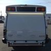 hino dutro 2014 CFJ0663018 image 7