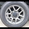suzuki jimny 2025 CFJ1428891 image 17