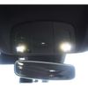 porsche cayman 2016 -PORSCHE 【大阪 304】--Porsche Cayman ABA-982H2--WP0ZZZ98ZHS280723---PORSCHE 【大阪 304】--Porsche Cayman ABA-982H2--WP0ZZZ98ZHS280723- image 21