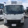 isuzu elf-truck 2014 GOO_NET_EXCHANGE_0707487A30210919W005 image 13