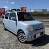 daihatsu mira-cocoa 2013 CFJ1818914 image 11