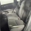 honda fit 2023 -HONDA--Fit 6AA-GR3--GR3-1331047---HONDA--Fit 6AA-GR3--GR3-1331047- image 6