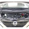 nissan roox 2023 quick_quick_B44A_B44A-0430424 image 18